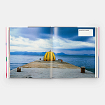 Yayoi Kusama (Revised and Expanded Edition) варинант исполнения - 5 | Loft Concept в Нижнем Новгороде