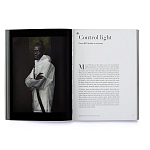 Albert Watson Creating Photographs варинант исполнения - 6 | Loft Concept в Нижнем Новгороде