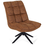 Кресло Smart Kun варинант исполнения - 1 | Loft Concept в Нижнем Новгороде