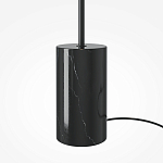 Торшер White tail hare варинант исполнения - 4 | Loft Concept в Нижнем Новгороде