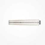 Бра Silver Ingot варинант исполнения - 2 | Loft Concept в Нижнем Новгороде