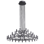 Люстра светодиодная lamp Infinity варинант исполнения - 4 | Loft Concept в Нижнем Новгороде