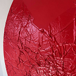 Панно Red point варинант исполнения - 2 | Loft Concept в Нижнем Новгороде