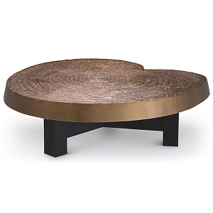 Кофейный стол Eichholtz Coffee Table Anabelle