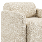 Кресло Evans варинант исполнения - 4 | Loft Concept в Нижнем Новгороде