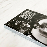 Подарочный фото-альбо Women of Singular Beauty Chanel Haute Couture варинант исполнения - 4 | Loft Concept в Нижнем Новгороде