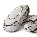 Пуф - Камень Nullah варинант исполнения - 11 | Loft Concept в Нижнем Новгороде