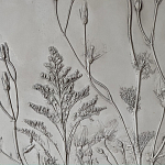 Ботаническое панно «Букет» варинант исполнения - 3 | Loft Concept в Нижнем Новгороде