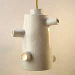 Светильник Loki варинант исполнения - 2 | Loft Concept в Нижнем Новгороде