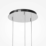 Подвесной светильник Hariko варинант исполнения - 3 | Loft Concept в Нижнем Новгороде