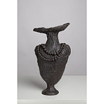 Ваза из серии «Этна 2» варинант исполнения - 2 | Loft Concept в Нижнем Новгороде