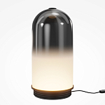 Настольный светильник Fable 3000К 8Вт варинант исполнения - 1 | Loft Concept в Нижнем Новгороде