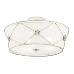 Потолочный светильник Fantasy варинант исполнения - 2 | Loft Concept в Нижнем Новгороде