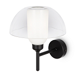 Бра Five Shadows варинант исполнения - 3 | Loft Concept в Нижнем Новгороде