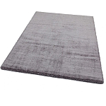 Ковер прямоугольный из полиэстера Dark gift варинант исполнения - 3 | Loft Concept в Нижнем Новгороде