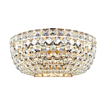 Бра Million flickers варинант исполнения - 1 | Loft Concept в Нижнем Новгороде