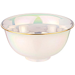 Чайный набор из фарфора на 6 персон 7 предметов Porcelain Pearl варинант исполнения - 1 | Loft Concept в Нижнем Новгороде