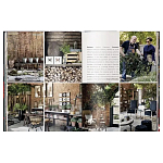 Книга Andrew Martin Interior Design Review Vol. 27 варинант исполнения - 9 | Loft Concept в Нижнем Новгороде