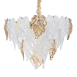  Люстра Benedikt варинант исполнения - 5 | Loft Concept в Нижнем Новгороде