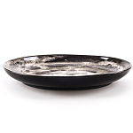 Блюдо Seletti Moon варинант исполнения - 2 | Loft Concept в Нижнем Новгороде