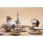 Ваза Seletti Lfe варинант исполнения - 3 | Loft Concept в Нижнем Новгороде