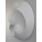 Панно «Генезис» 1 варинант исполнения - 2 | Loft Concept в Нижнем Новгороде