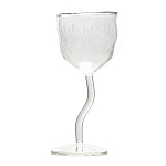 Бокал Seletti Tree варинант исполнения - 4 | Loft Concept в Нижнем Новгороде