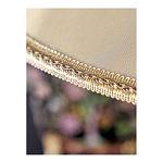 Настольная лампа с абажуром Розовый Фламинго Porcelain Flamingo Lamp варинант исполнения - 4 | Loft Concept в Нижнем Новгороде