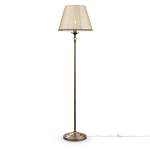 Торшер Pika Style варинант исполнения - 2 | Loft Concept в Нижнем Новгороде