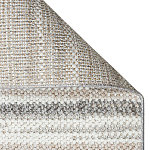 Ковер из полиэстера Frosts варинант исполнения - 2 | Loft Concept в Нижнем Новгороде