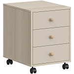 Тумба с ящиками для хранения Today варинант исполнения - 1 | Loft Concept в Нижнем Новгороде