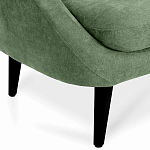 Диван Green Beech варинант исполнения - 5 | Loft Concept в Нижнем Новгороде