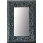 Настенное зеркало Benjamin Mirror варинант исполнения - 1 | Loft Concept в Нижнем Новгороде