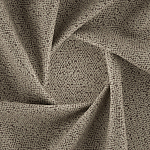 Мебельная ткань Шенилл коричневый цвет 138 см T4-28 варинант исполнения - 2 | Loft Concept в Нижнем Новгороде