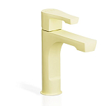 Цветной смеситель Darka варинант исполнения - 2 | Loft Concept в Нижнем Новгороде