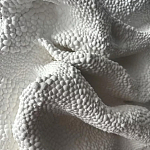 Панно «Дюна»  варинант исполнения - 3 | Loft Concept в Нижнем Новгороде