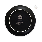 Тарелка глубокая Seletti Jupiter варинант исполнения - 2 | Loft Concept в Нижнем Новгороде