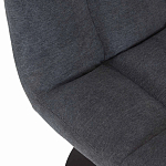 Кресло Zero Cult варинант исполнения - 4 | Loft Concept в Нижнем Новгороде