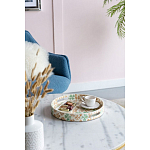 Поднос Clover leaves варинант исполнения - 7 | Loft Concept в Нижнем Новгороде