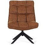 Кресло Smart Kun варинант исполнения - 2 | Loft Concept в Нижнем Новгороде