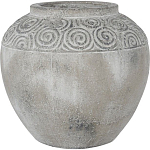 Кашпо Egyptian варинант исполнения - 3 | Loft Concept в Нижнем Новгороде