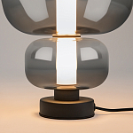 Настольный светильник Atmos 3000К 15Вт варинант исполнения - 6 | Loft Concept в Нижнем Новгороде