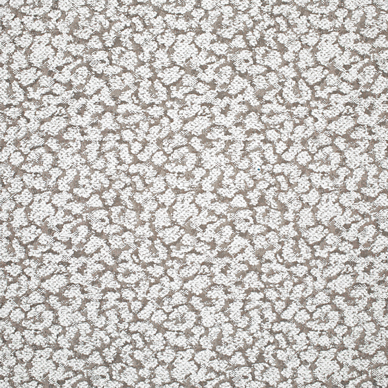 Мебельная ткань Букле Magnifico N 1155  Серо-бежевый в Нижнем Новгороде | Loft Concept 