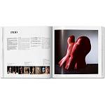 Альбом для дизайнеров Issey Miyake варинант исполнения - 7 | Loft Concept в Нижнем Новгороде