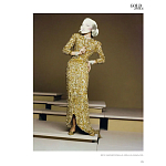 Коллекционная книга Gold in Vogue варинант исполнения - 8 | Loft Concept в Нижнем Новгороде