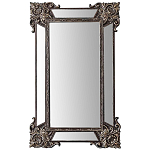 Зеркало Traver Mirror варинант исполнения - 1 | Loft Concept в Нижнем Новгороде