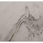 Стол обеденный прямоугольный керамический Ceramic Dining Table варинант исполнения - 5 | Loft Concept в Нижнем Новгороде