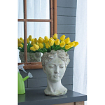 Кашпо Gallantry варинант исполнения - 6 | Loft Concept в Нижнем Новгороде