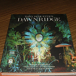 Редкая книга Tony Duquette Dawnridge: The Visual History of a Home Transformation by Wil Букинистика варинант исполнения - 2 | Loft Concept в Нижнем Новгороде