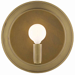 Бра настенное круглое Wristband варинант исполнения - 1 | Loft Concept в Нижнем Новгороде